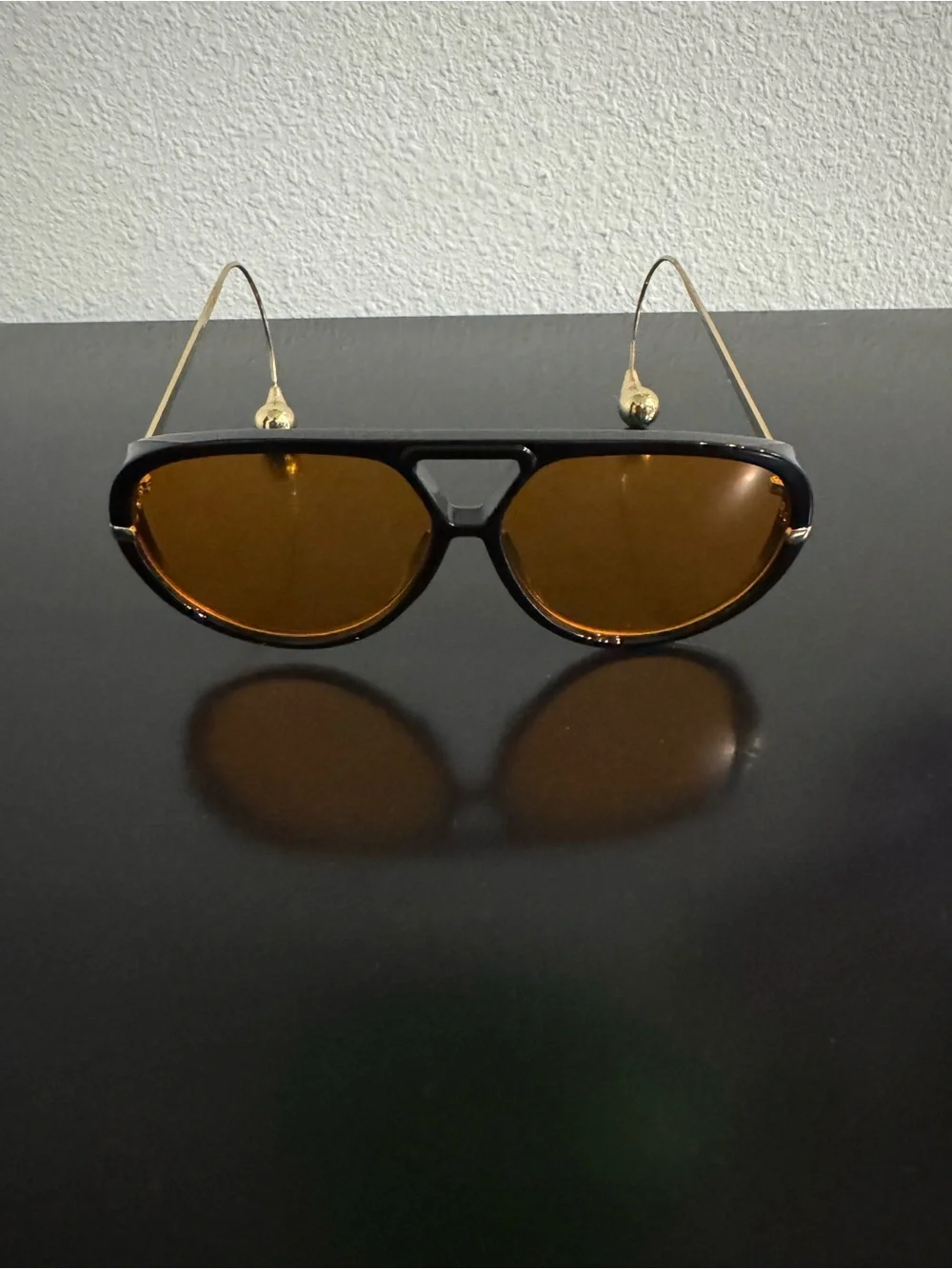 Aviator Sunglasses